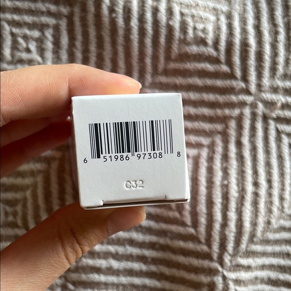 Too Faced  Mini Hangover Replenishing Face Primer 20 ml - Picture 5 of 6